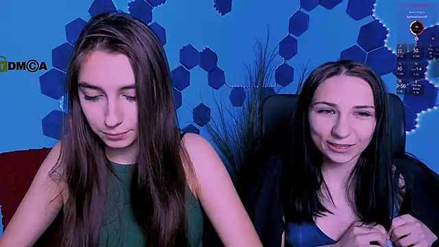 Snapshot of mila_firee chatting on 13, 1, 2026 mila firee online show from 13, 1, 2026