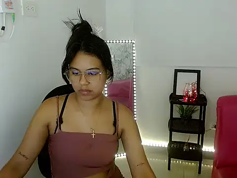 Shawnycarson online show from 11, 2, 2026