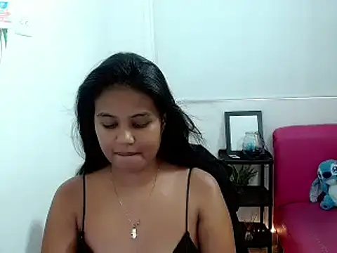 Shawnycarson online show from 19, 5, 2026