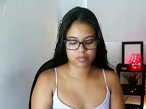 Snapshot of Shawnycarson chatting on 2, 7, 2026 Shawnycarson online show from 2, 7, 2026
