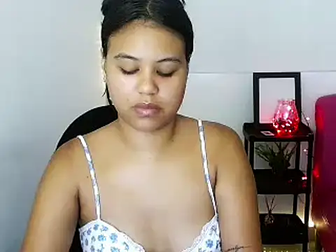 Snapshot of Shawnycarson chatting on 10, 7, 2026 Shawnycarson online show from 10, 7, 2026