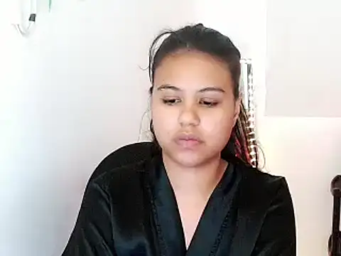 Snapshot of Shawnycarson chatting on 15, 7, 2026 Shawnycarson online show from 15, 7, 2026