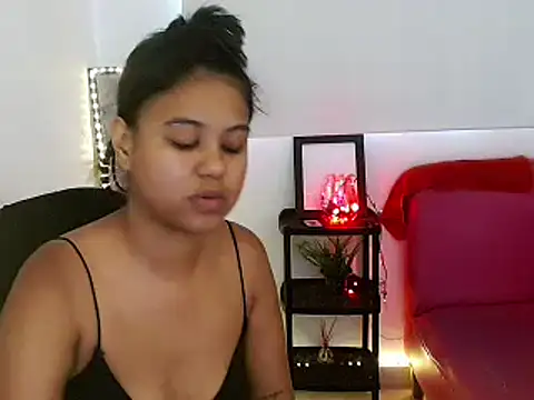 Snapshot of Shawnycarson chatting on 18, 7, 2026 Shawnycarson online show from 18, 7, 2026