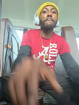 Snapshot of Pleasure_Overlord chatting on 1, 2, 2026 Pleasure Overlord online show from 1, 2, 2026