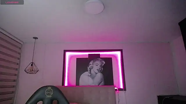 Snapshot of Kendall_fox_x chatting on 9, 1, 2026 Kendall fox x online show from 9, 1, 2026