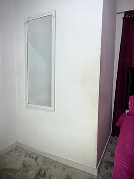 Snapshot of Sophia_Moons_ chatting on 18, 2, 2026 Sophia Moons online show from 18, 2, 2026