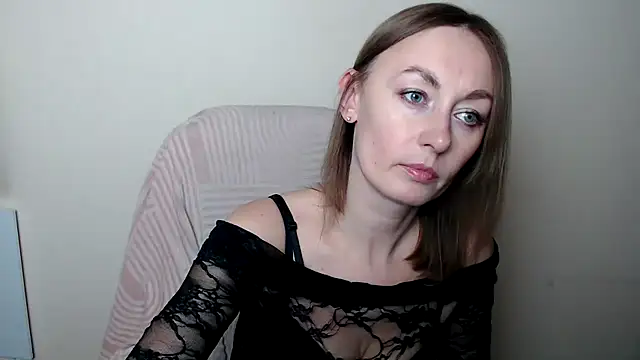 LiaSeass  online show from 20, 3, 2026