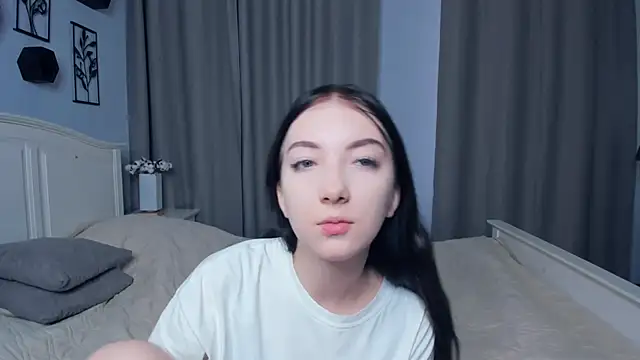 JanettVeld online show from 15, 12, 2025