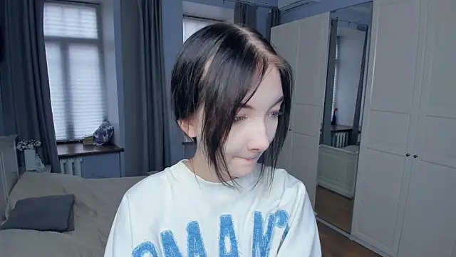 JanettVeld online show from 22, 12, 2025