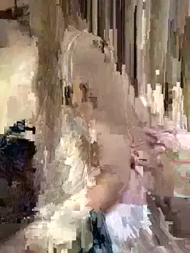 Snapshot of -Bibi-18 chatting on 19, 7, 2026 -Bibi-18 online show from 19, 7, 2026