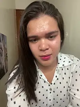 stripyapril online show from 11, 2, 2026