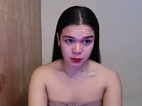 stripyapril online show from 29, 6, 2026