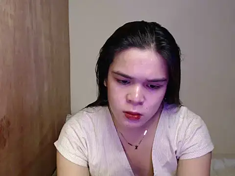 stripyapril online show from 30, 6, 2026