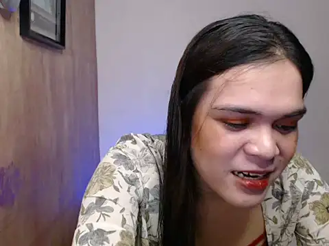 stripyapril online show from 9, 7, 2026