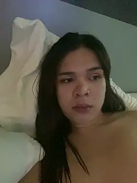 stripyapril online show from 16, 7, 2026