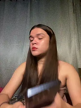 stripyapril online show from 30, 7, 2026