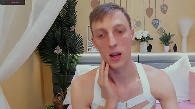 tommy cabrio online show from 15, 1, 2026