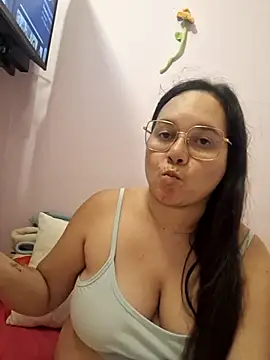 liababylia online show from 12, 1, 2026