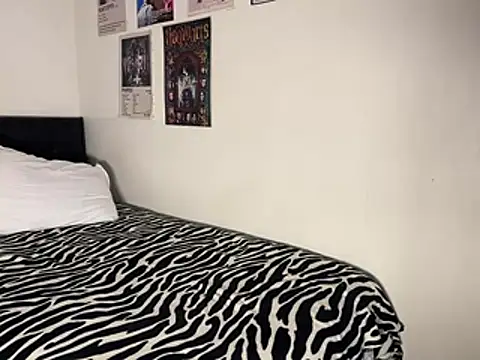 Snapshot of toritoga chatting on 14, 1, 2026 toritoga online show from 14, 1, 2026