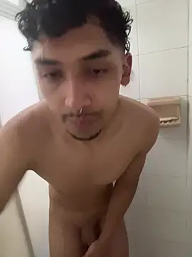 toritoga online show from 12, 3, 2026