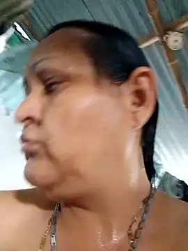 dirty-cataleya-sexy-hot online show from 9, 1, 2026