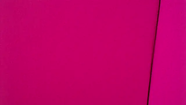 Snapshot of angeles_cute_17 chatting on 22, 12, 2025 angeles cute 17 online show from 22, 12, 2025