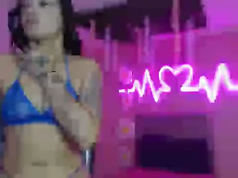 Snapshot of angeles_cute_17 chatting on 10, 1, 2026 angeles cute 17 online show from 10, 1, 2026