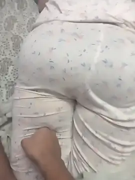 Saxy Sona1 online show from 18, 3, 2026