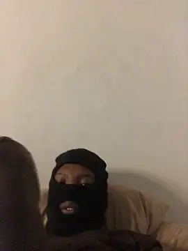 Snapshot of drainthisblackdick chatting on 22, 6, 2026 drainthisblackdick online show from 22, 6, 2026