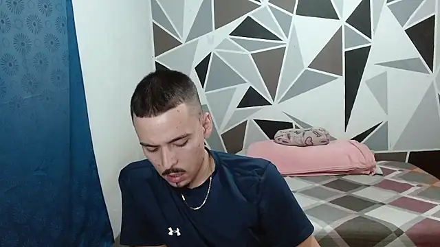 andyyboy online show from 7, 1, 2026