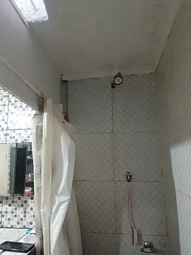 cari75 online show from 18, 1, 2026