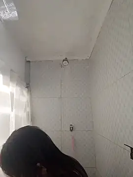 cari75 online show from 18, 2, 2026