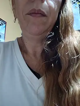 cari75 online show from 10, 5, 2026