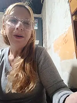 Snapshot of cari75 chatting on 1, 7, 2026 cari75 online show from 1, 7, 2026