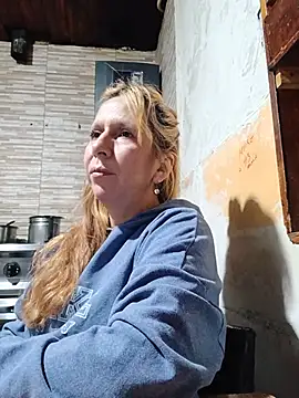 Snapshot of cari75 chatting on 16, 7, 2026 cari75 online show from 16, 7, 2026