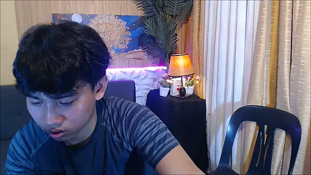 dylan hardfucker online show from 14, 1, 2026