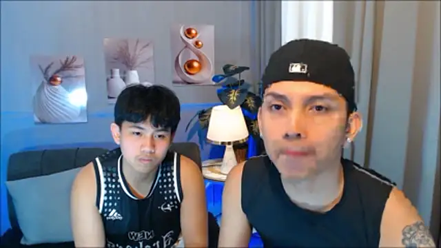 dylan hardfucker online show from 21, 2, 2026