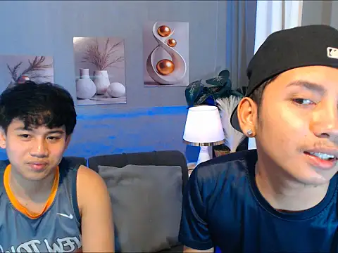 dylan hardfucker online show from 3, 3, 2026