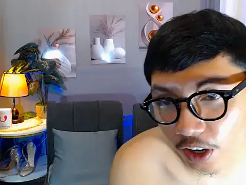 dylan hardfucker online show from 11, 4, 2026