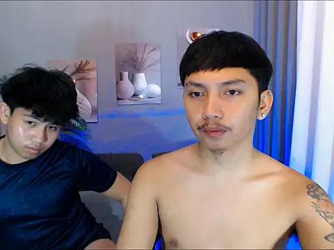 dylan hardfucker online show from 13, 4, 2026