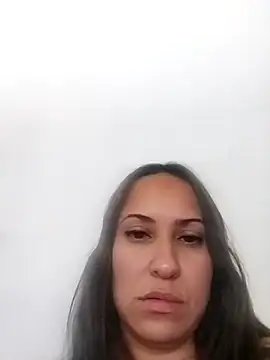 Fatisexy88 online show from 18, 12, 2025