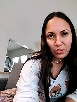 Fatisexy88 online show from 28, 5, 2026