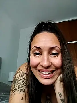 Snapshot of Fatisexy88 chatting on 3, 6, 2026 Fatisexy88 online show from 3, 6, 2026