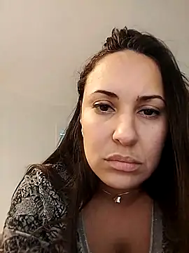 Snapshot of Fatisexy88 chatting on 9, 6, 2026 Fatisexy88 online show from 9, 6, 2026