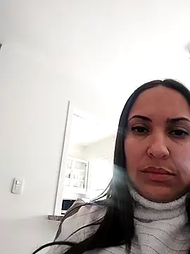 Snapshot of Fatisexy88 chatting on 30, 6, 2026 Fatisexy88 online show from 30, 6, 2026