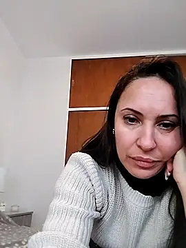 Snapshot of Fatisexy88 chatting on 7, 7, 2026 Fatisexy88 online show from 7, 7, 2026