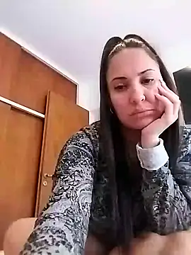 Snapshot of Fatisexy88 chatting on 14, 7, 2026 Fatisexy88 online show from 14, 7, 2026