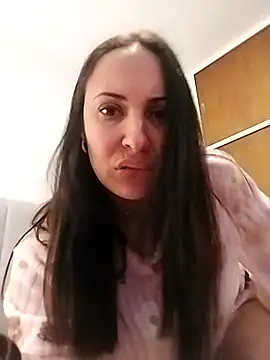 Snapshot of Fatisexy88 chatting on 31, 7, 2026 Fatisexy88 online show from 31, 7, 2026
