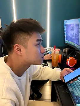 saosao168 online show from 6, 1, 2026