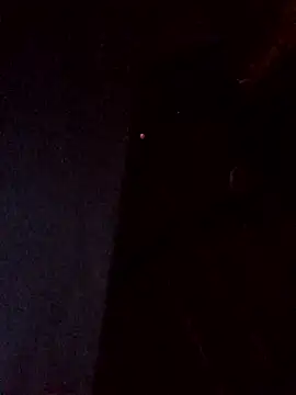 Ogulcan834 online show from 18, 1, 2026